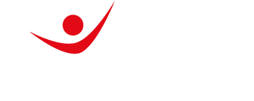 West Coast Community Trust Logo